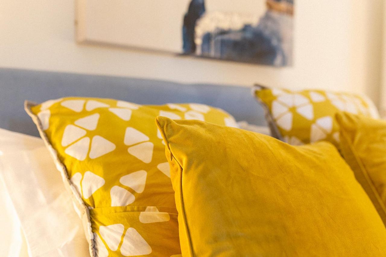 Stylish & Cosy Margate Escape With Hot Tub And Log Burner Dogs Welcome エクステリア 写真