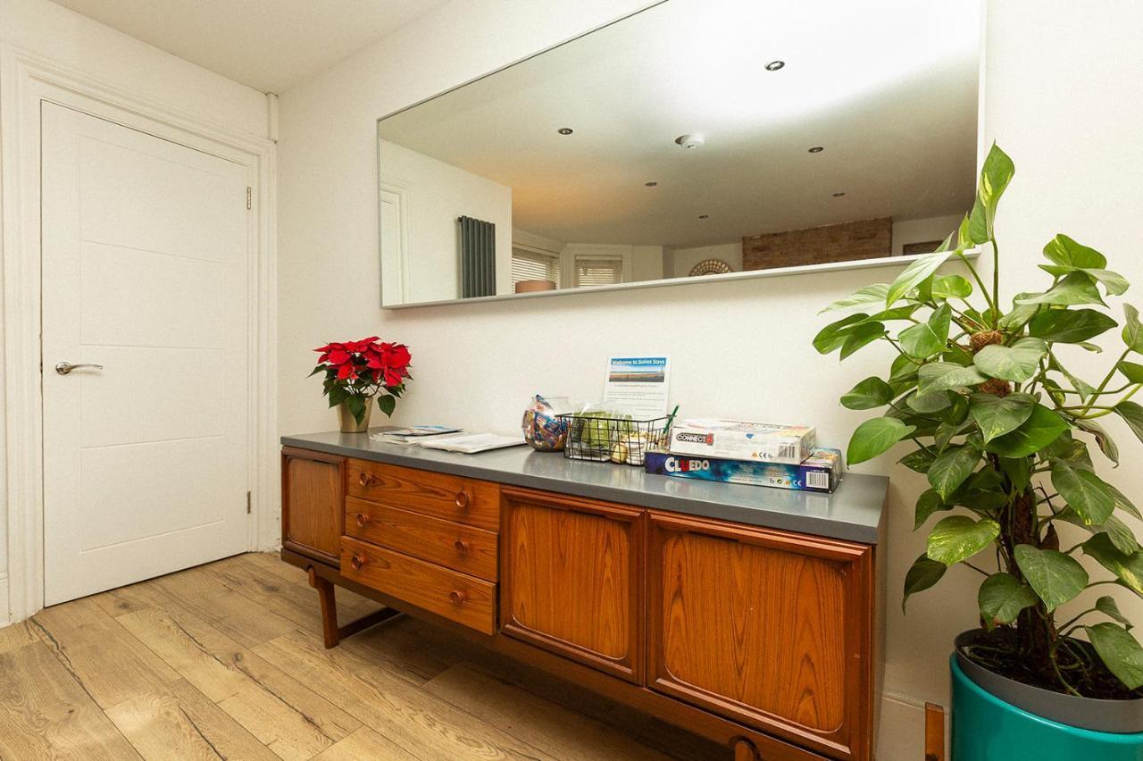Stylish & Cosy Margate Escape With Hot Tub And Log Burner Dogs Welcome エクステリア 写真