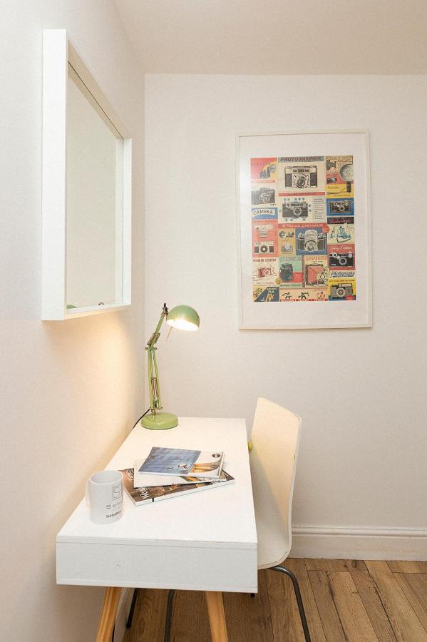 Stylish & Cosy Margate Escape With Hot Tub And Log Burner Dogs Welcome エクステリア 写真