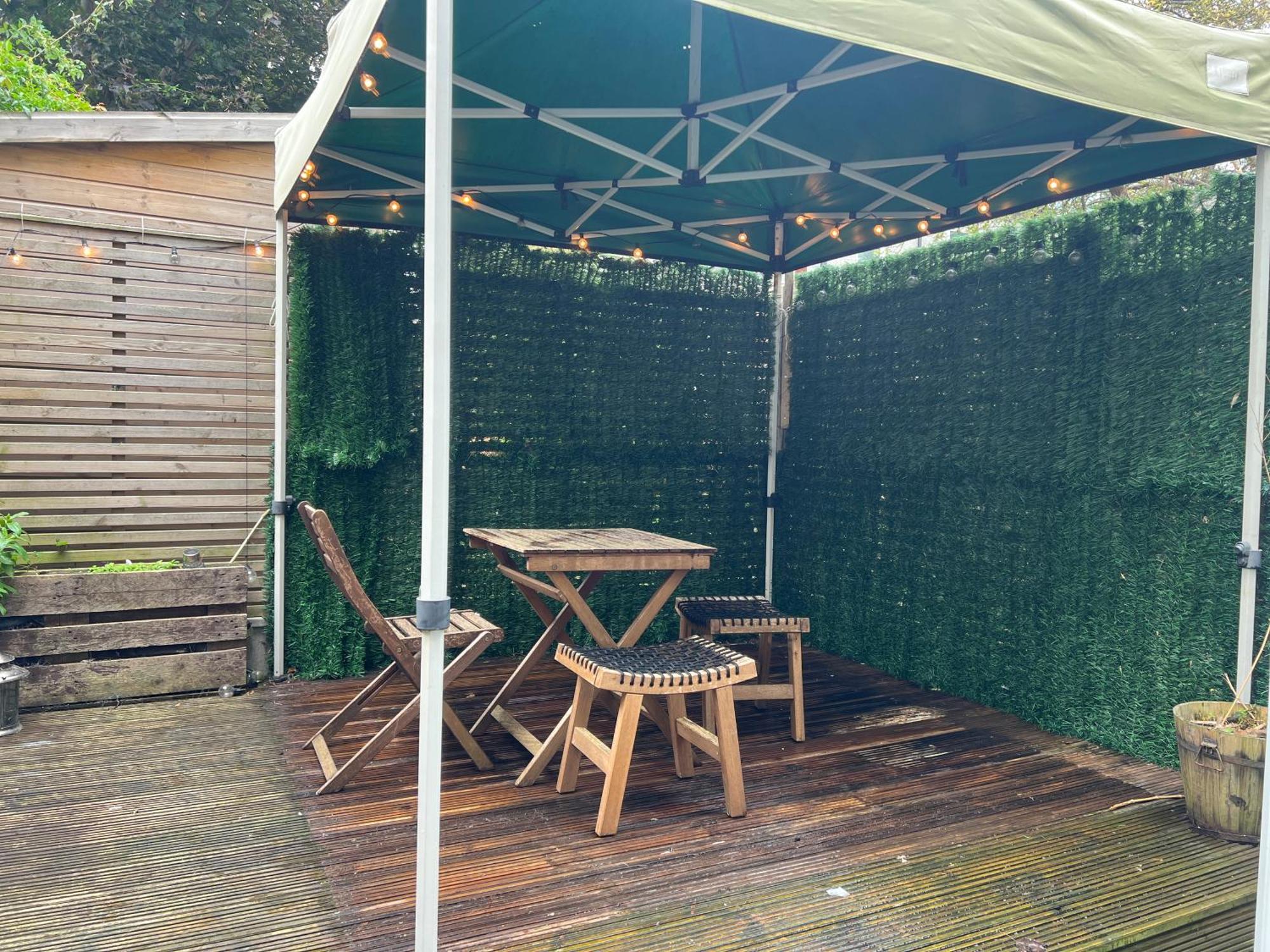 Stylish & Cosy Margate Escape With Hot Tub And Log Burner Dogs Welcome エクステリア 写真